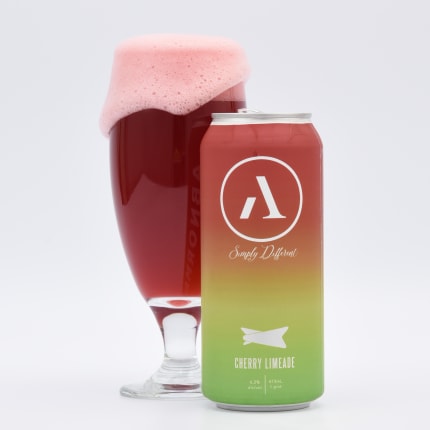 abnormalBeerCo._cherryLimeade