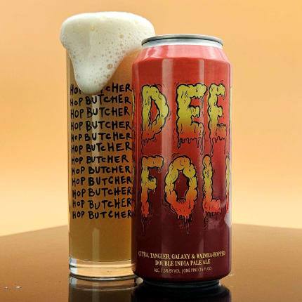 hopButcherForTheWorld_2Deep2Fold