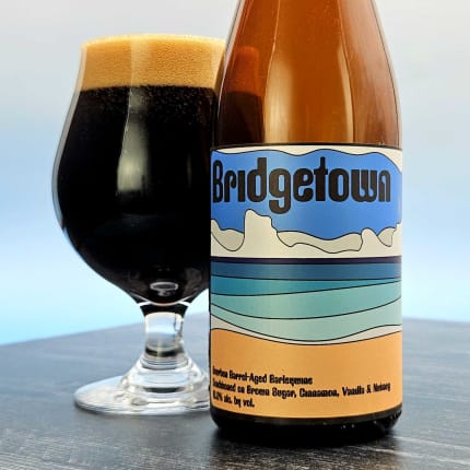 aslinBeerCompany_bridgetown