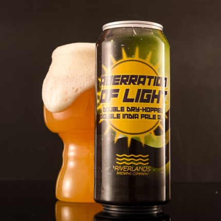 riverlandsBrewingCompany_aberrationofLight