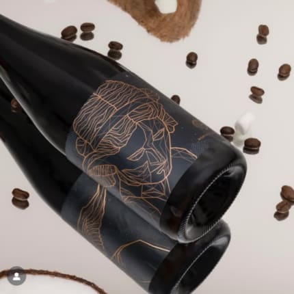 mortalisBrewingCompany_barrelAgedHypnos(MetallicPurpleWax)