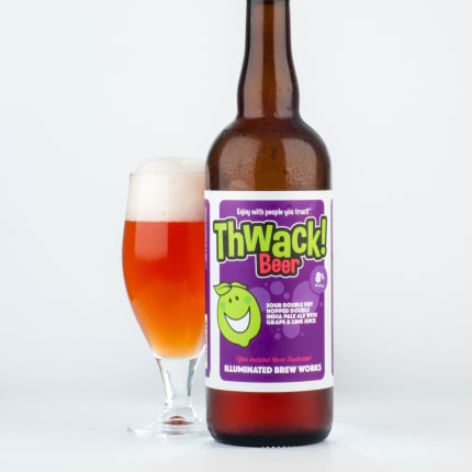 illuminatedBrewWorks_tHWACK![BeerbuddiesSeries004]