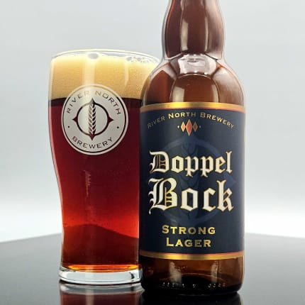riverNorthBrewery_doppelbock