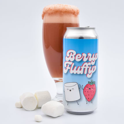 903Brewers_berryFluffy