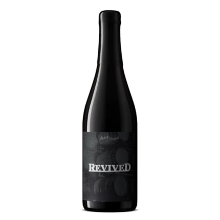 sideProjectBrewing_revived