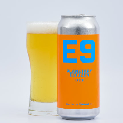 e9BrewingCo._planetaryCitizen