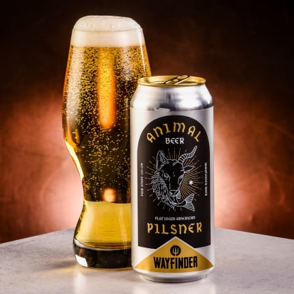 wayfinderBeer_animalBeer