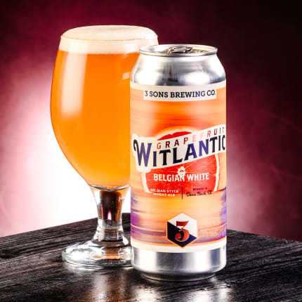 3SonsBrewingCo._grapefruitWitlantic