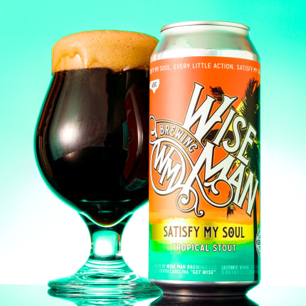 wiseManBrewing_satisfyMySoul