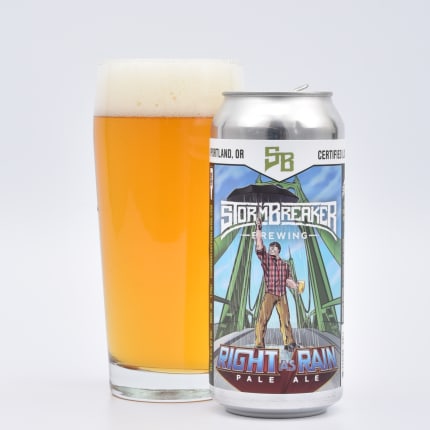 stormBreakerBrewing_dryHoppedRightAsRain-Galaxy