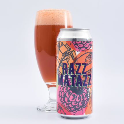 903Brewers_razzMatazz