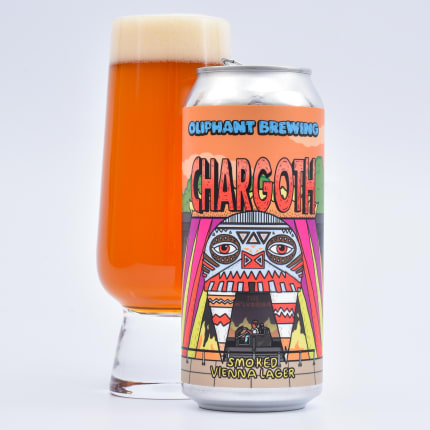 oliphantBrewing_chargoth(theM'Lubrian)