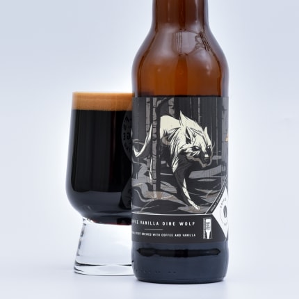 wolf'sRidgeBrewing_coffeeVanillaDireWolf