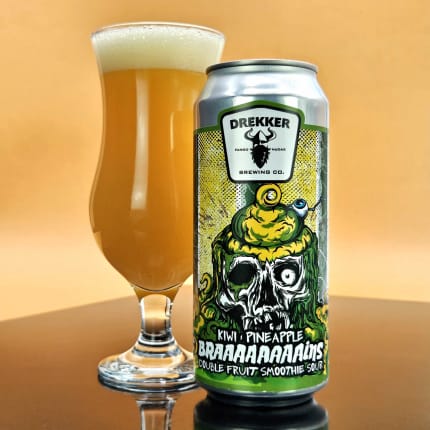 drekkerBrewingCompany_braaaaaaaains-KiwiPineapple