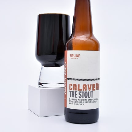 ziplineBrewingCo._barrelAgedCalaveraStout(2021)