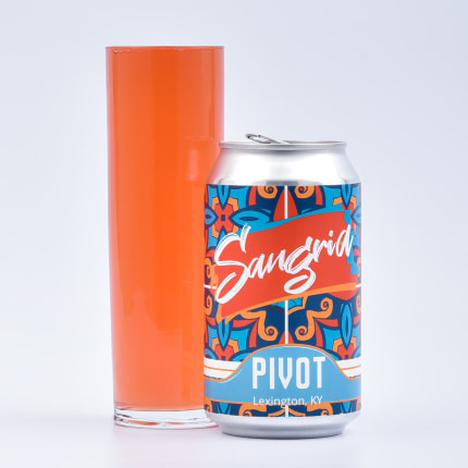 pivotBrewing_*Sangria