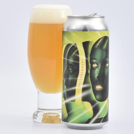 varietalBeerCo._weedWolf:Introspectre