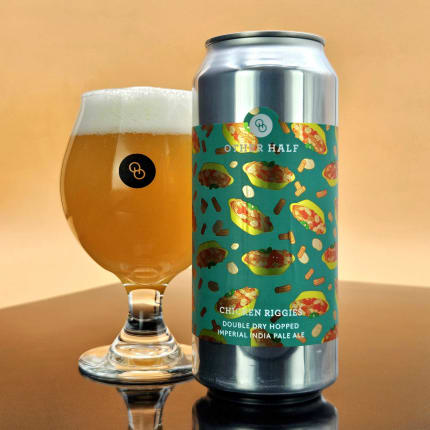 otherHalfBrewingCo._chickenRiggies