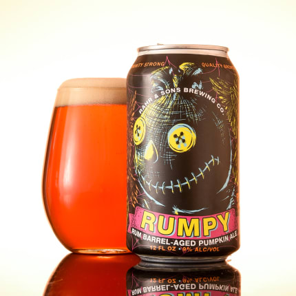 rahr&SonsBrewingCompany_rumpy