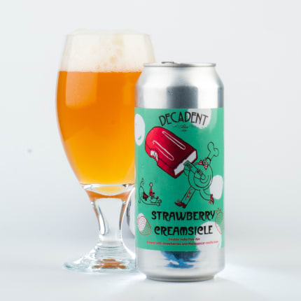 decadentAles_strawberryCreamsicle