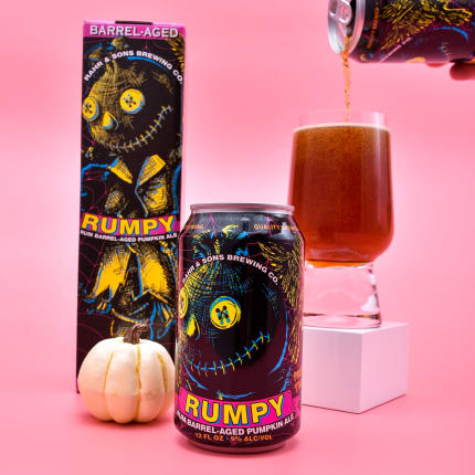 rahr&SonsBrewingCompany_rumpy