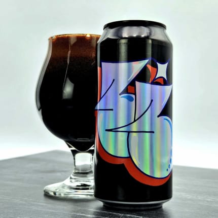 omnipollo_threeTimesThreeVol.3