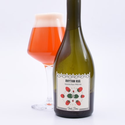 fontaFloraBrewery_rhythmRug