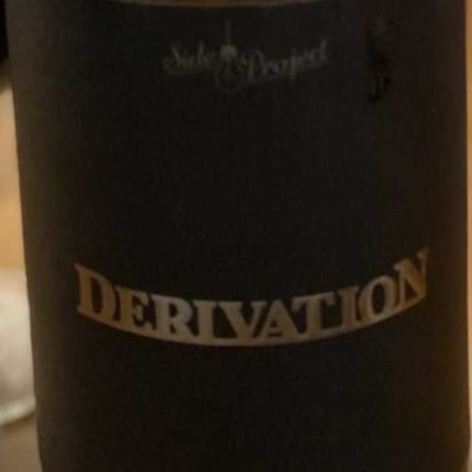 sideProjectBrewing_derivation(TWCP2020)