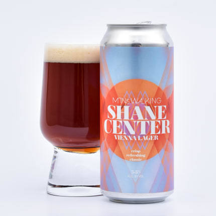 mountainsWalkingBrewery_shaneCenterViennaLager