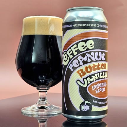 weldWerksBrewingCo._coffeePeanutButterVanillaImperialStout