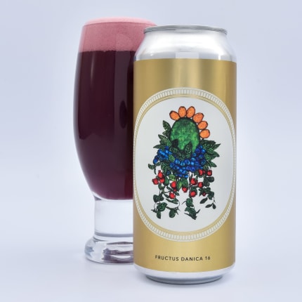 evilTwinBrewingNYC_fRUCTUSDANICA16-PRICKLYPEAR,POMEGRANATE,BLUEBERRY