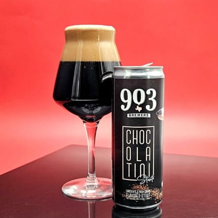 903Brewers_chocolatini