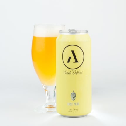 abnormalBeerCo._bossPour