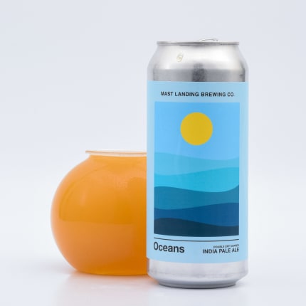 mastLandingBrewingCo._oceans