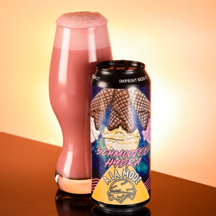 imprintBeerCo._schmoojeeHydraALaMode