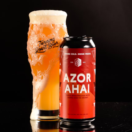 turningPointBeer_azorAhai