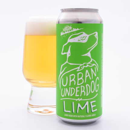 urbanChestnutBrewingCompany_urbanUnderdogLime