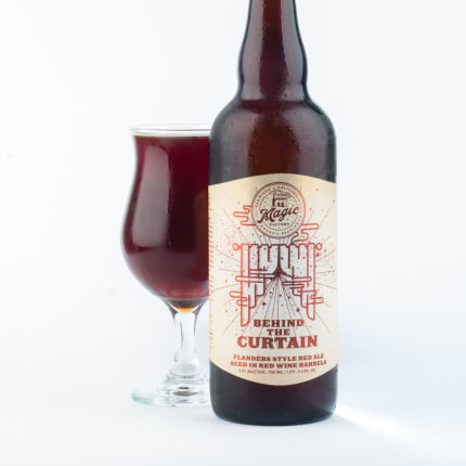 councilBrewingCompany_behindtheCurtain