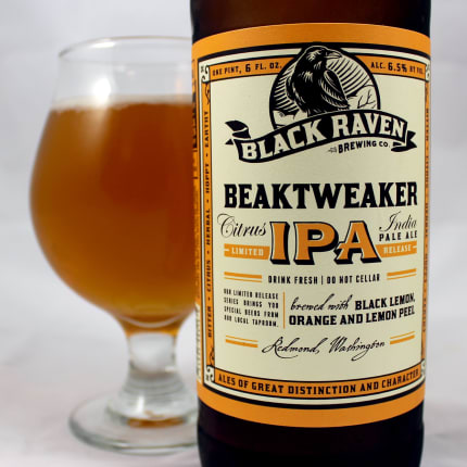 blackRavenBrewingCompany_beakTweakerCitrusIPA