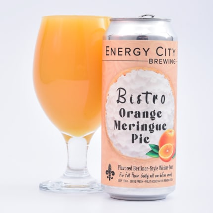 energyCityBrewing_bistroOrangeMeringuePie