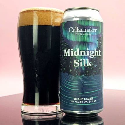 cellarmakerBrewingCompany_midnightSilk