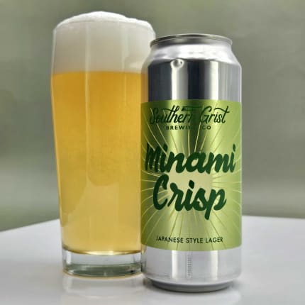 southernGristBrewingCompany_minamiCrisp