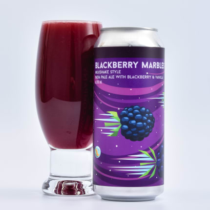 moreBrewingCompany_blackberryMarbles