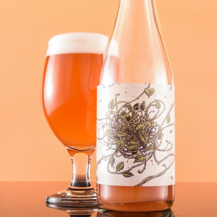 unseenCreaturesBrewing&Blending_we'llAllMeetAgain