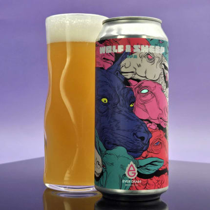 everGrainBrewingCo._wolfandSheep