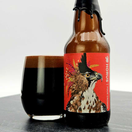 horusAgedAles_fourCrowns