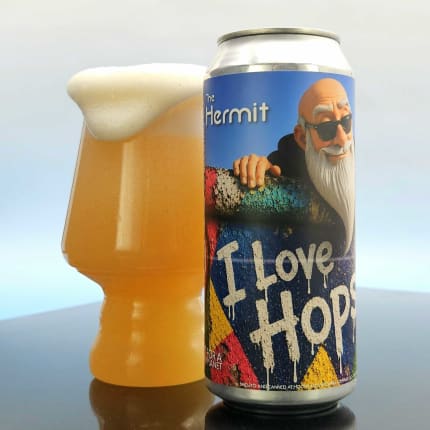 moonrakerBrewingCompany_theHermit