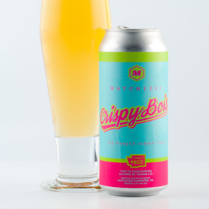 matchlessBrewing_crispyBois