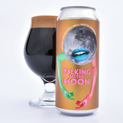 celestialBeerworks_talkingtotheMoon