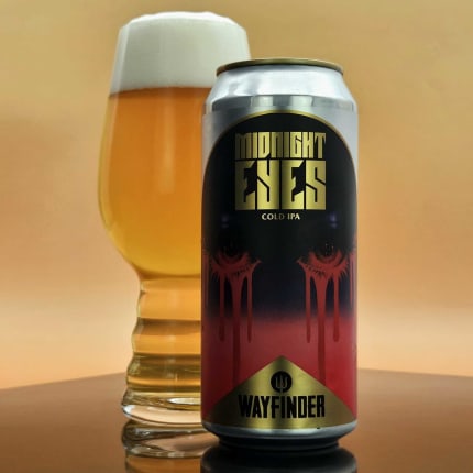wayfinderBeer_midnightEyes